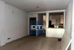 San Juan de Aznalfarache 119&nbsp;m² 