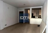 Casa de poble en venda a la España, San Juan de Aznalfarache, ref.: TR411168 foto