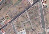 Urban land for sale on España, Gáldar, ref: TR369955 photo