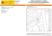 Urban land for sale on España, Gáldar, ref: TR369955 photo