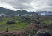 Urban land for sale on España, Gáldar, ref: TR369955 photo