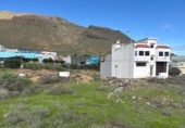 Urban land for sale on España, Gáldar, ref: TR369955 photo