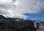 Urban land for sale on España, Gáldar, ref: TR369955 photo