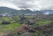 Urban land for sale on España, Gáldar, ref: TR369955 photo