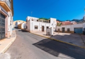 Casa de poble en venda a la España, Dalías, ref.: TR411167 foto