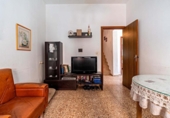 Casa de poble en venda a la España, Dalías, ref.: TR411167 foto