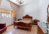 Casa de poble en venda a la España, Dalías, ref.: TR411167 foto