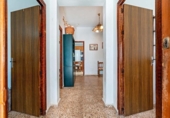 Casa de poble en venda a la España, Dalías, ref.: TR411167 foto