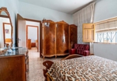 Casa de poble en venda a la España, Dalías, ref.: TR411167 foto