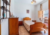 Casa de poble en venda a la España, Dalías, ref.: TR411167 foto