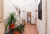 Casa de poble en venda a la España, Dalías, ref.: TR411167 foto