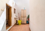 Casa de poble en venda a la España, Dalías, ref.: TR411167 foto