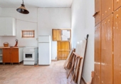 Casa de poble en venda a la España, Dalías, ref.: TR411167 foto