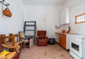 Casa de poble en venda a la España, Dalías, ref.: TR411167 foto