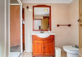Casa de poble en venda a la España, Dalías, ref.: TR411167 foto