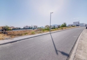 Sòl urbà en venda a la España, La Zubia, ref.: TR411171 foto