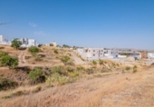 Sòl urbà en venda a la España, La Zubia, ref.: TR411171 foto