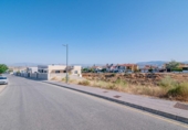 Sòl urbà en venda a la España, La Zubia, ref.: TR411171 foto