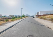 Sòl urbà en venda a la España, La Zubia, ref.: TR411171 foto