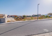 Sòl urbà en venda a la España, La Zubia, ref.: TR411171 foto