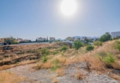Sòl urbà en venda a la España, La Zubia, ref.: TR411171 foto