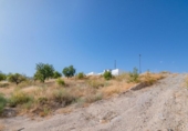 Sòl urbà en venda a la España, La Zubia, ref.: TR411171 foto
