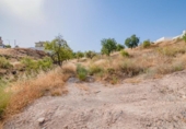 Sòl urbà en venda a la España, La Zubia, ref.: TR411171 foto