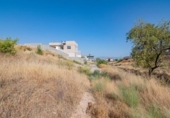 Sòl urbà en venda a la España, La Zubia, ref.: TR411171 foto
