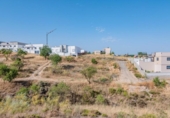 Sòl urbà en venda a la España, La Zubia, ref.: TR411171 foto