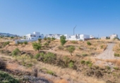 Sòl urbà en venda a la España, La Zubia, ref.: TR411171 foto