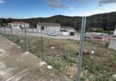 Sòl urbà en venda a la España, el Vendrell, ref.: TR241910 foto