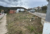 Sòl urbà en venda a la España, el Vendrell, ref.: TR241910 foto