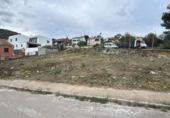 Sòl urbà en venda a la España, el Vendrell, ref.: TR241910 foto
