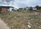Sòl urbà en venda a la España, el Vendrell, ref.: TR241910 foto