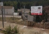 Sòl urbà en venda a la España, el Vendrell, ref.: TR241910 foto