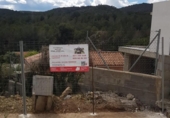 Sòl urbà en venda a la España, el Vendrell, ref.: TR241910 foto