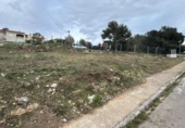 Sòl urbà en venda a la España, el Vendrell, ref.: TR241910 foto