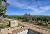 Casa de camp amb terreny en venda a la España, Llíria, ref.: TR390124 foto