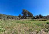 Urban land for sale on España, Olivella, ref: TR389122 photo