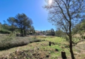 Urban land for sale on España, Olivella, ref: TR389122 photo