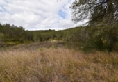 Urban land for sale on España, Olivella, ref: TR389122 photo