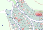 Urban land for sale on España, Olivella, ref: TR389122 photo