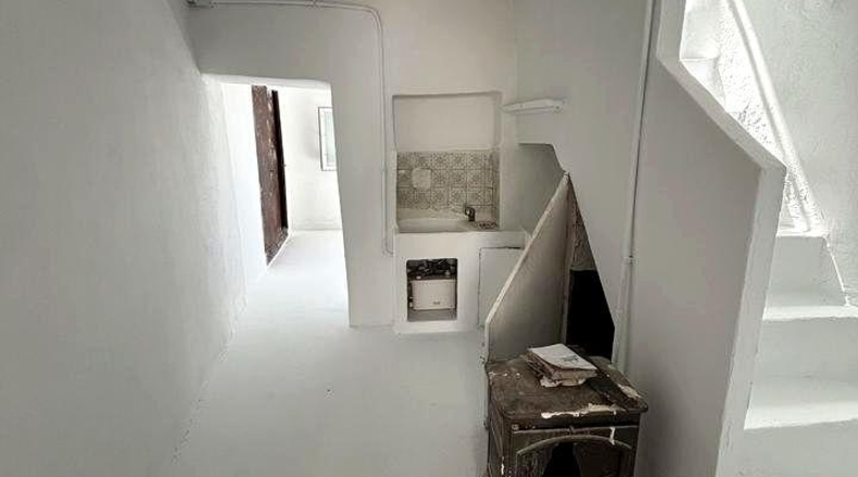 Almería - Níjar - 75m2