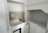 Casa de camp amb terreny en venda a la España, Níjar, ref.: TR411178 foto