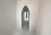 Casa de camp amb terreny en venda a la España, Níjar, ref.: TR411178 foto