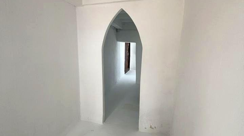 Almería - Níjar - 75m2
