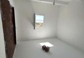 Casa de camp amb terreny en venda a la España, Níjar, ref.: TR411178 foto