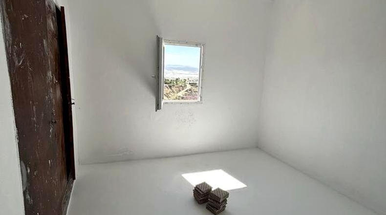 Almería - Níjar - 75m2
