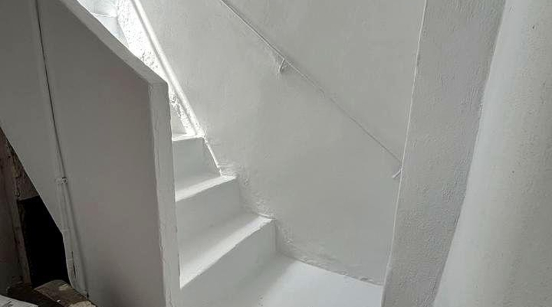 Almería - Níjar - 75m2