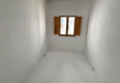Casa de camp amb terreny en venda a la España, Níjar, ref.: TR411178 foto